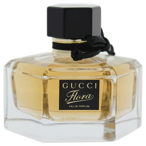 gucci eau de parfum gucci|Gucci perfume list.